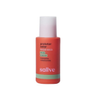 Imagem da oferta Sallve Protetor Solar Toque Seco Fps50 40g