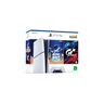 Imagem da oferta PlayStation5 Slim Disk - Pacote ASTRO BOT e Gran Turismo 7