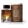 Imagem da oferta Deo Parfum Natura Essencial Desejos Masculino 100ml