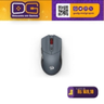 Imagem da oferta Mouse Gamer Redragon St4r Pro PAW3395 26000 DPI Sem Fio Bluetooth USB-C Ambidestro Pret