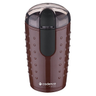 Imagem da oferta Moedor de Café di Grano Marrom 110v Cadence