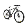 Imagem da oferta Bicicleta Alumínio Aro 29 Challenge com 24 velocidades Freio Hidráulico