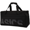 Imagem da oferta Mala ASICS Fuji