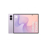 Imagem da oferta Samsung Galaxy Z Fold8 256GB Lavanda