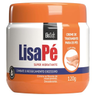 Imagem da oferta Lisa Pé, Soft Hair