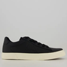 Imagem da oferta Tênis Aramis Easy Icon Preto