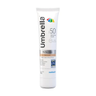 Imagem da oferta Umbrella Perfect Skin Claro FPS 50 50g - Marketplace