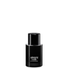 Imagem da oferta Armani Beauty, Armani Code Eau De Toilette, Giorgio Armani, Perfume Masculino Refilável, Fragrância Oriental Amadeirada Com Notas De Tangerina Verde