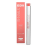 Imagem da oferta ISDIN Caneta Fortalecedora de Unhas Frágeis Si-Nails 2,5ml