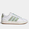 Imagem da oferta Tênis Adidas Grand Court 3.0 Feminino