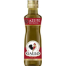 Imagem da oferta Azeite de Oliva 250ml - Gallo