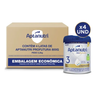 Imagem da oferta Fórmula Infantil Aptanutri 3 Profutura 4 unidades de 800g