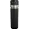 Imagem da oferta Stanley Garrafa Térmica Quick Flip Rose Quartz 710ml