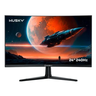 Imagem da oferta Monitor Husky Boreal 24', FHD, 240Hz, 1ms, HDR