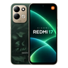 Imagem da oferta Xiaomi Redmi 17 256gb 6gb Ram 7500mah 120hz Dual Sim Global Verde