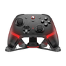 Imagem da oferta GameSir Cyclone 2 Wireless PC Controller,1000Hz,TMR Joysticks