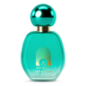 Imagem da oferta Perfume Afrodite Secret Garden Aura Beauty Jade Picon 50ml