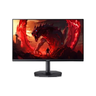 Imagem da oferta Monitor Gamer Acer Nitro KG270 P0bi, 27" FHD, 144Hz, 1ms, HDMI, Preto UM.HX0AA.011