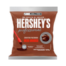 Imagem da oferta Chocolates Hershey’s Professional Cobertura Meio Amargo 1,01kg