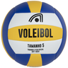 Imagem da oferta Bola de Volêi Adams Soft Touch