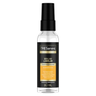 Imagem da oferta Tresemmé Brilho Lamelar Óleo Finalizador 60 Ml