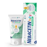 Imagem da oferta Creme Contra Assaduras Nebacetin Baby 30g