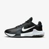 Imagem da oferta Tênis Nike Air Max Impact 4 Masculino
