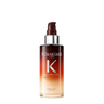 Imagem da oferta Kérastase Nutritive Sérum Capilar Noturno 8h Magic Night Para Cabelos Secos Com Nutrição Profunda, Proteção Contra A Fricção Do Travesseiro E