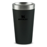 Imagem da oferta Copo Térmico Pint Adventure 354ml Stanley