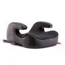 Imagem da oferta Assento De Elevação Safety 1st Highline Reserva, Preto