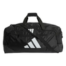 Imagem da oferta Mala Esportiva Duffel Defender 94 L Adidas Preto Liso
