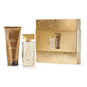Imagem da oferta Eudora Diva: Colônia 100ml + Loção Corporal 200ml