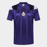 Imagem da oferta Camisa Real Madrid EQT Adidas
