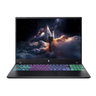Imagem da oferta Notebook Gamer Acer Nitro V16, Core 5-210H, 16GB RAM, RTX 5060 8GB, SSD 512GB, Tela 16" IPS WUXGA 165Hz, Windows 11