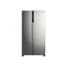 Imagem da oferta Geladeira Electrolux Frost Free 440L Inox Look