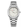 Imagem da oferta Relógio De Pulso Masculino Old Money Minimalista Premium