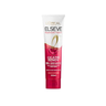 Imagem da oferta Leave-In L'Oréal Paris Elseve Reparação Total 5 Cicatri Renov 100ml