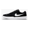 Imagem da oferta Tênis Nike Sb Force 58 (37 ao 44)