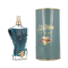 Imagem da oferta Jean Paul Gautier Le Beau Le Parfum Masculino Eau de Parfum 125ml
