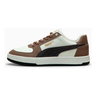 Imagem da oferta Tênis Masculino Caven 2.0 Puma - 39