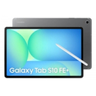 Imagem da oferta Tablet Samsung Galaxy Tab S10 Fe+ Wi-fi 128gb 8gb 13.1