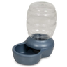 Imagem da oferta Bebedouro por Gravidade Petmate Replendish Cães e Gatos