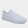 Imagem da oferta Tênis Puma Rickie Bdp Masculino