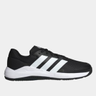 Imagem da oferta Tênis Adidas Dropset Base Trainer Masculino