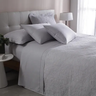 Imagem da oferta Jogo De Cama Queen 200 Fios Buddemeyer Gran Percalle Classic