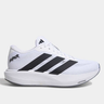 Imagem da oferta Tênis Adidas Super Masculino - Cores Variadas