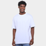 Imagem da oferta Camiseta Converse High Sum Creat Juice Masculinina