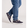 Imagem da oferta Sapato Dockside Infantil com Cadarço - Tam 20 ao 27