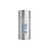 Imagem da oferta Carolina Herrera 212 EDT Perfume Masculino 100ml
