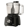 Imagem da oferta Mini processador turbo MP-16 300w cor preto Mondial